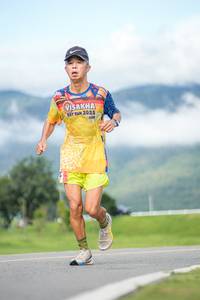 BIB: 
                            <button type="button" onclick="openModal(26541527)" class="btn btn-primary btn-sm float-right btn-popup" data-toggle="modal" data-target=".modal-high-quality">
                        <i class="fas fa-shopping-cart"></i> Add to Cart
                    </button>
                                            <button type="button" onclick="isThisMe(26541527, true)" class="btn btn-success btn-sm float-right btn-popup btn-isme hidden" data-toggle="tooltip" data-placement="bottom" title="นี่คือรูปของคุณใช่ไหม คลิกที่นี่เพื่อเอาเข้าอัลบั้ม">
                        <i class="fas fa-plus"></i> Add to album
                    </button>
                    <button type="button" onclick="isThisMe(26541527, false)" class="btn btn-warning btn-sm float-right btn-popup btn-isnotme hidden">
                        <i class="fas fa-ban"></i> Remove from album
                    </button>